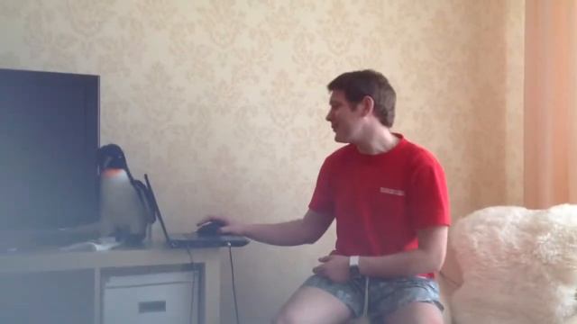 сургут рулит 2013 смотреть онлайн