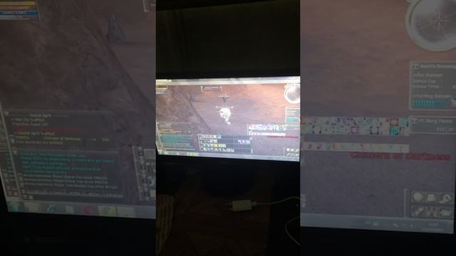 L2 centos 70x farming best server h5 смотреть онлайн