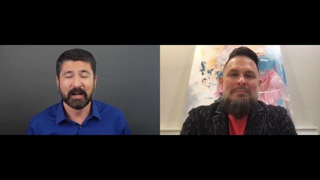 Cybersecurity Insights - Growing Cyber Risks of Firmware with Scott Scheferman смотреть онлайн