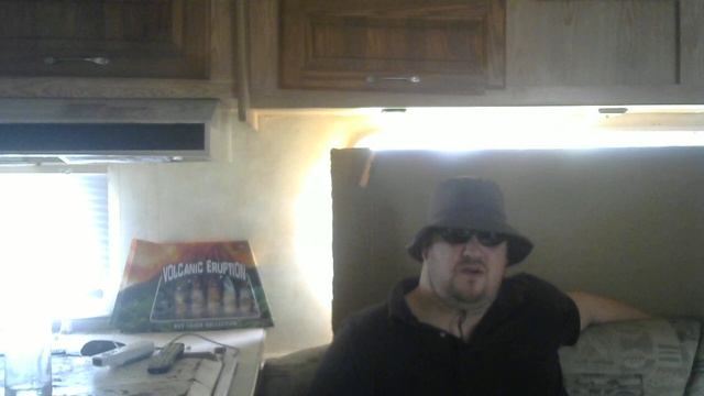 I discuss eDEXui and what brought me to linux as well as my linux experience. смотреть онлайн