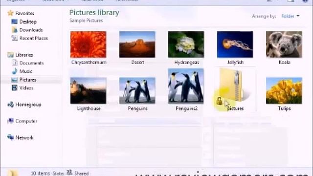 How to use 7zip смотреть онлайн