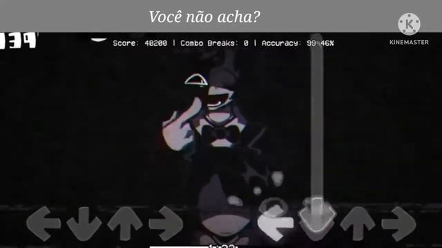 FANSING P.E.N.S.E./THINK de Funkdela Catalogue •New Phoenix• смотреть онлайн
