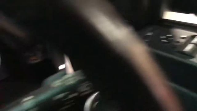 2009 59 LAND ROVER RANGE ROVER 3.6 TDV8 VOGUE SE 5d 271 BHP