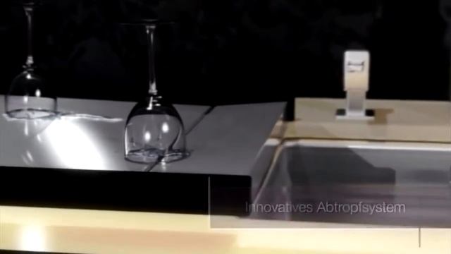 BLANCO SteelArt смотреть онлайн