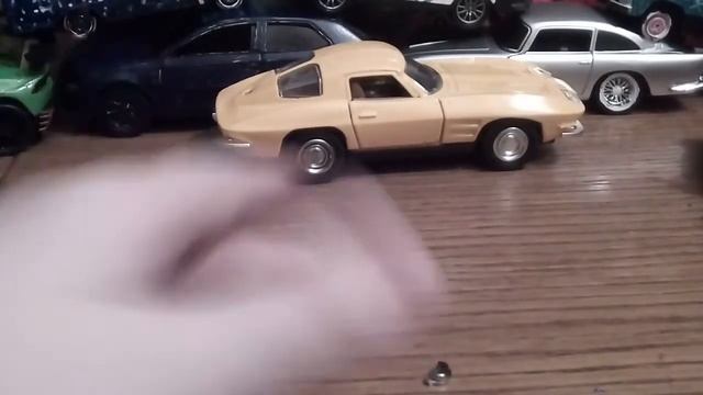 Обновочки!!!😎 смотреть онлайн