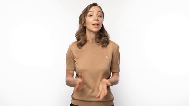 Отеки. Причины и Профилактика смотреть онлайн