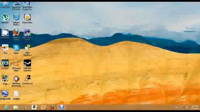 how to create window 8 recovery disc for dell смотреть онлайн