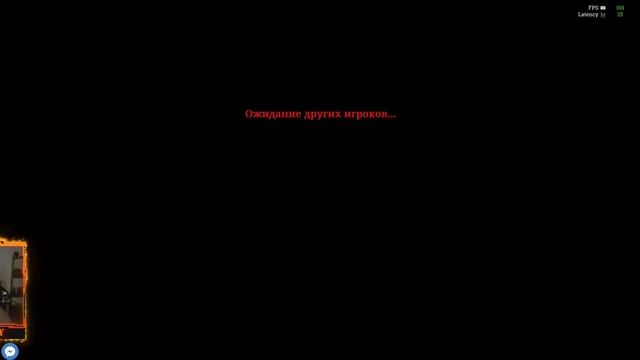 Максимально токсичная охота! #huntshowdown #huntshowdowngameplay #huntshowdownstream