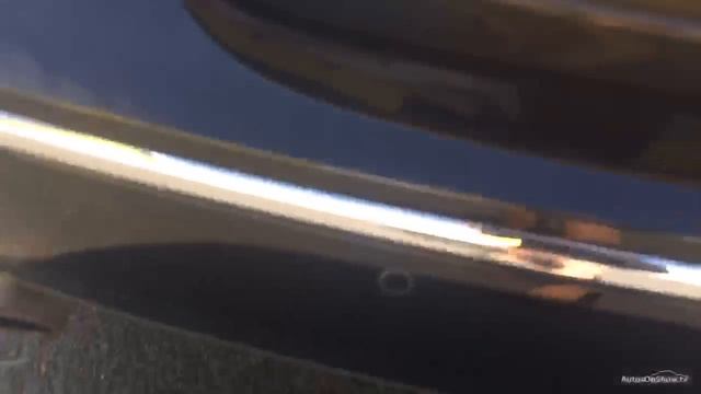 JAGUAR S TYPE SE D BLACK 2007 смотреть онлайн