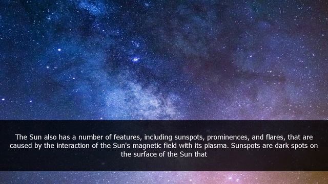 Exploring the Final Frontier: A Journey Through Space and the Wonders of Our Home Planet смотреть онлайн