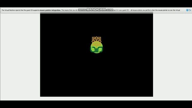 TUTORIAL REMASTERING LINUX MINT смотреть онлайн