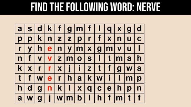 Three burdensome puzzles to gall your wit (Consciousness Tickler, Ticklish Game, Brain Tickle) смотреть онлайн