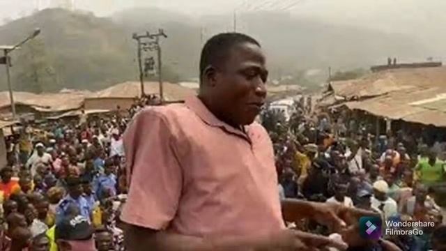 ANTI GRAZING: ₩AR STARTS AS MIYETTI ALLEH SENDS ₩ARN!NG 2 SOUTHERN GOVS GETS BUHARI'S APPROVER HEAR смотреть онлайн