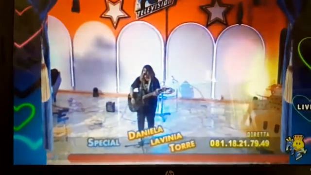 andavo a cento all'ora 45 giri gianni morandi 646 rte daniela lavinia torre смотреть онлайн