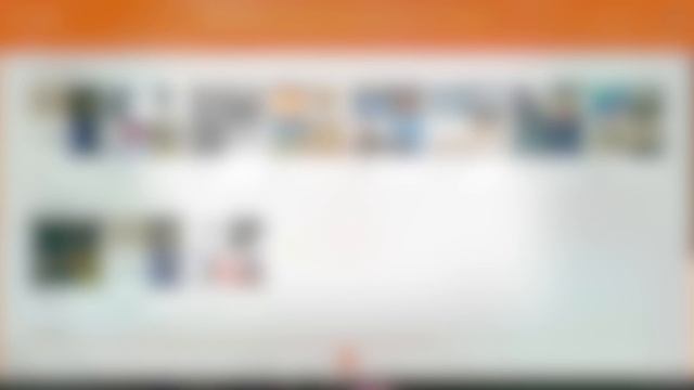 Get a Native Google Play Music App on Windows PC [How-To] смотреть онлайн