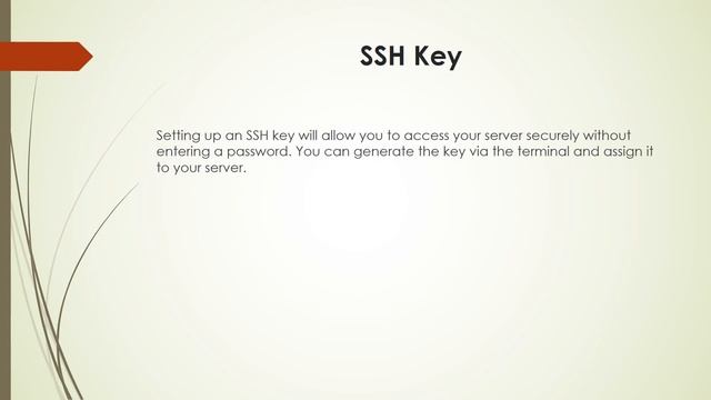 Linux Server Security Guide смотреть онлайн