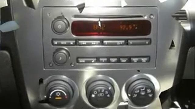 2008 HUMMER H3 Bartlett, TN