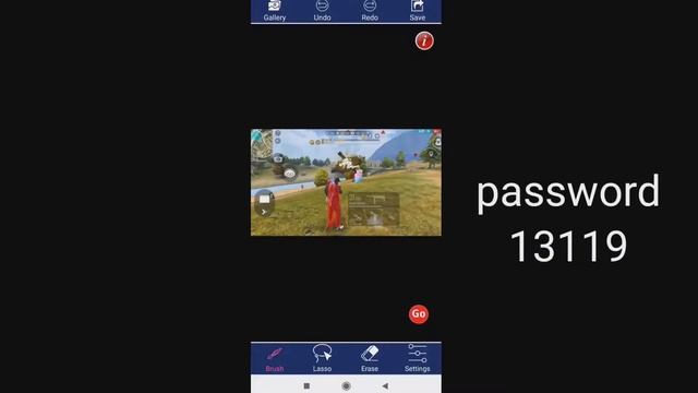 Touch retouch editing.Free touch retouch APK download. смотреть онлайн