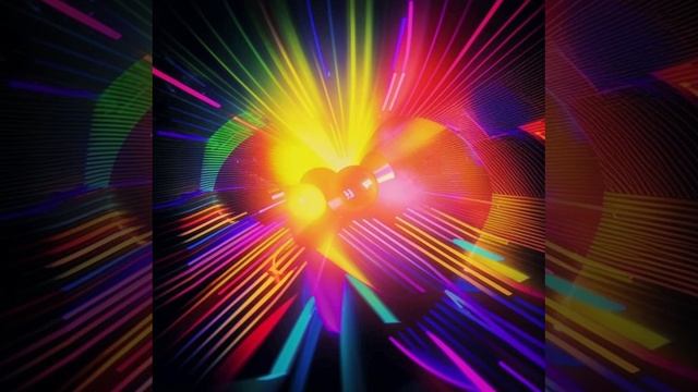 Podcast #3 (UK Garage, House) October, 2024