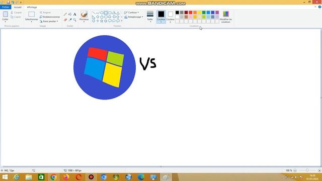 dessin windows 7 sp2 vs windows 11 pro смотреть онлайн