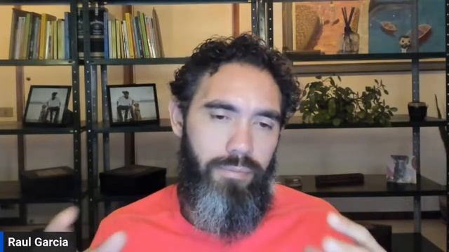 Era 415 | 03/04 Qua. às 4:15 -Se vc reforça comportamntos mediocres, vc terá comportamntos mediocre смотреть онлайн
