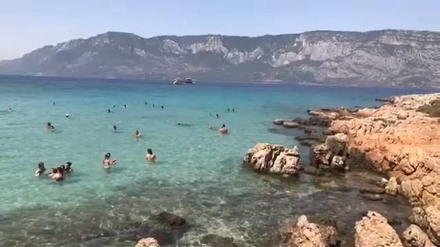Marmaris holiday 2017 смотреть онлайн