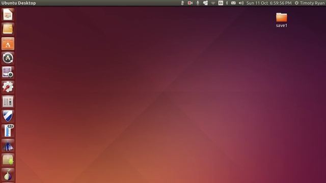 Adding skype on ubuntu. смотреть онлайн