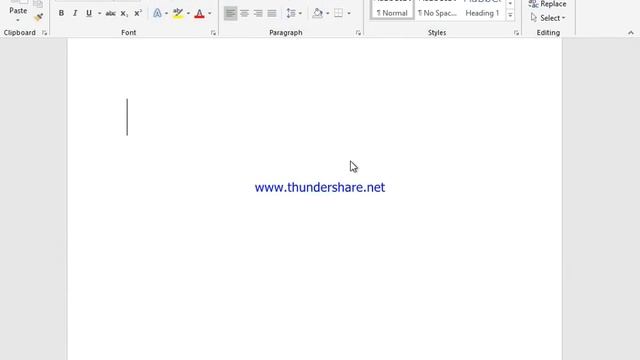 How to download and play games from Microsoft Store in Windows 10 смотреть онлайн