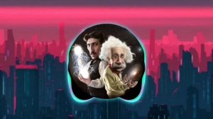 песня (великий учёный-Николо тесла)