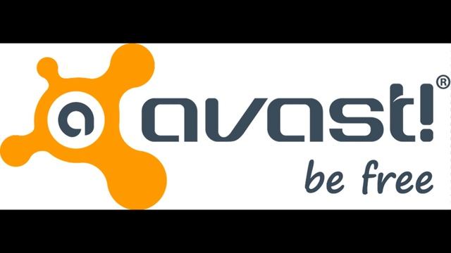 Speech - Welcome — avast! {5.0.594} (Windows) — Audio смотреть онлайн