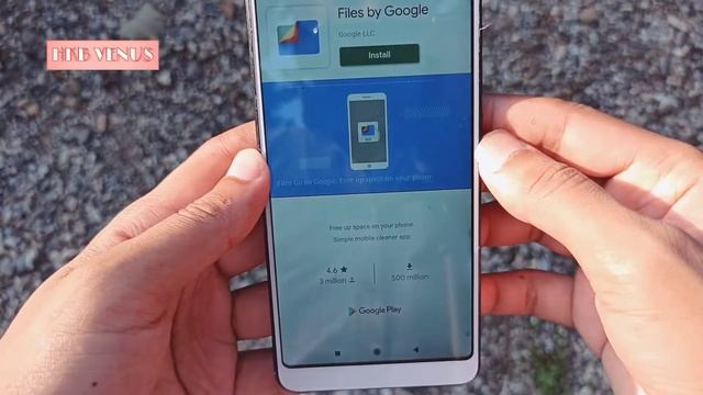 how to delete duplicate photos, videos, mp3 files on your android phone смотреть онлайн