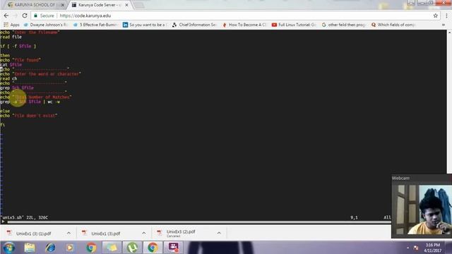 unix 5 смотреть онлайн