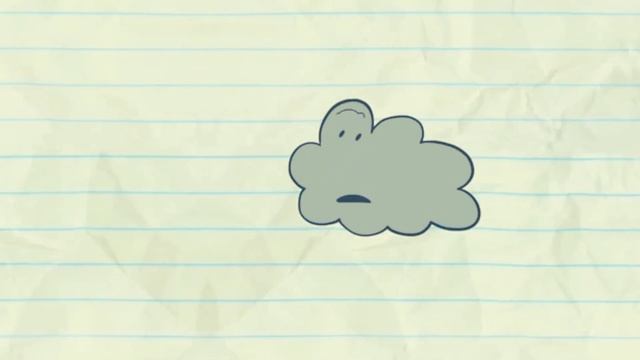 Pencilmation Cartoon|| Pencilmation #Live Part.5