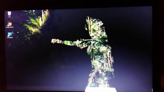 Bad apple on windows 11 смотреть онлайн