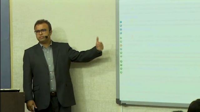 Introdução ao Sistema de Seguridade Social - Malcon Robert - 16 de maço de 2018 - Aula - 03 смотреть онлайн