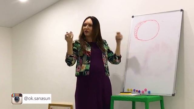 Как "не залипать" на мужчину? Отрывок из Мастер класса. смотреть онлайн