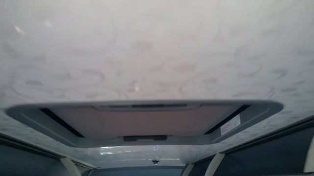 New rhd Aos Visigo смотреть онлайн