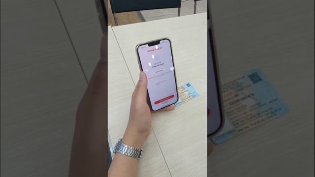 HYN 28A BYN - HIEUNM59 bc trả góp HOME CREDIT смотреть онлайн