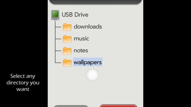 Internalz Tipz #9: Home Folder смотреть онлайн