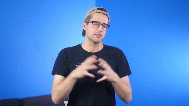 Microsoft "Wand" controller, W10 forced updates , Inno3D stops crypto miners смотреть онлайн