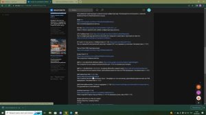 Как установить метро пак для ртм