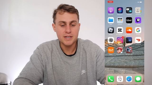 Raft Survival HACK/MOD - Unlimited Pearls & Money in Raft Survival iOS & Android смотреть онлайн