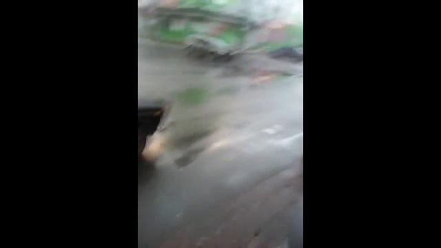 В Лихославле подростки издевались над беспомощным мужчиной 1 смотреть онлайн