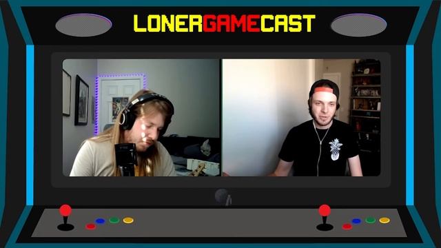 Apple v Epic Breakdown - Loner(GAME)Cast 50 смотреть онлайн