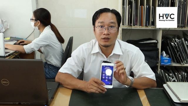 Giải pháp mở khóa Icloud Iphone 2021 смотреть онлайн