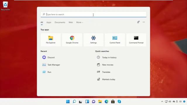 Discord 無法打開問題 Windows 11 смотреть онлайн