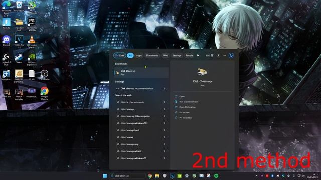 Remove Black Boxes on Desktop Icons in Windows 11 & 10 - How To Fix смотреть онлайн
