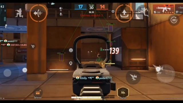 Farlight 84 Mod Menu Cracked Free trial | Non Root 100% Safe | V.v.i.p Mod Menu Cracked Free смотреть онлайн