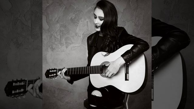 I Leave the Window Open for You смотреть онлайн