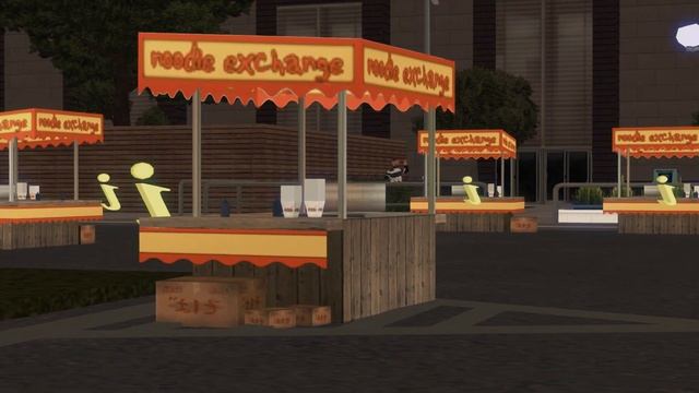 SanTrope Role Play | SAMP ANDROID смотреть онлайн